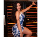 STÉ HOT ❤️‍🔥 BRAZILIAN 🇧🇷 PARTY
