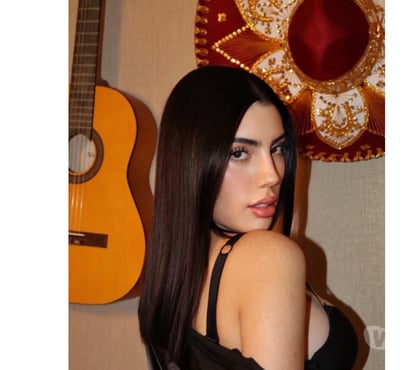 Escort Farnborough Rushmoor - Photos for BRUNA HOT ❤️‍🔥 BRAZILIAN 🇧🇷