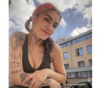 💋PETITE❤️BESTBJ💯GODDESS👑EMMA❤️