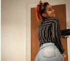 Meet🫶Your💋New❤️FavouriteFantasy❤️EMMA