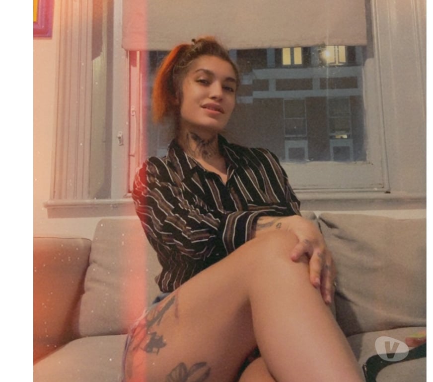 Escorts North West London Queens Park Station - North West London - Photos for Meet🫶Your💋New❤️FavouriteFantasy❤️EMMA