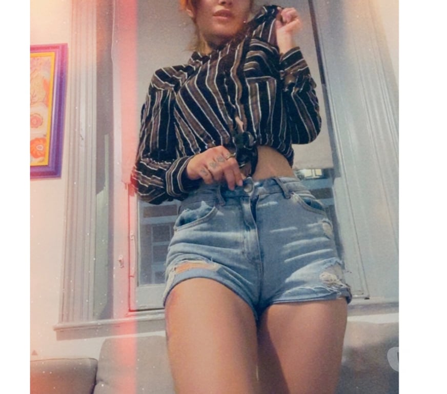 Escorts North West London Queens Park Station - North West London - Photos for Meet🫶Your💋New❤️FavouriteFantasy❤️EMMA