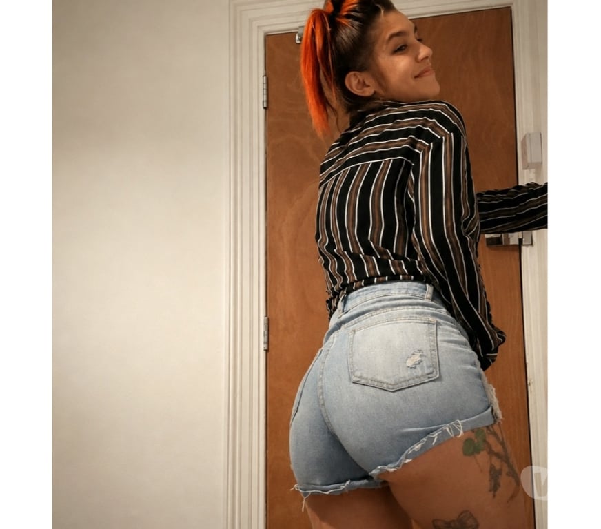 Escorts North West London Queens Park Station - North West London - Photos for Meet🫶Your💋New❤️FavouriteFantasy❤️EMMA