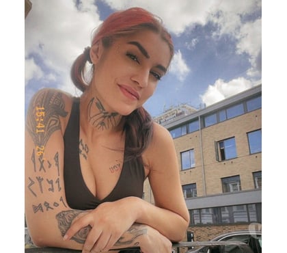  Escorts West Hampstead Camden - Photos for 💋PETITE❤️BESTBJ💯GODDESS👑EMMA❤️