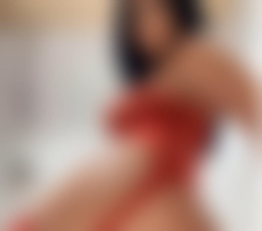 Escorts and Massages Torquay Torbay - Photos for NEW IN TOWN🥰BEST BJ💦CALL ME☎️