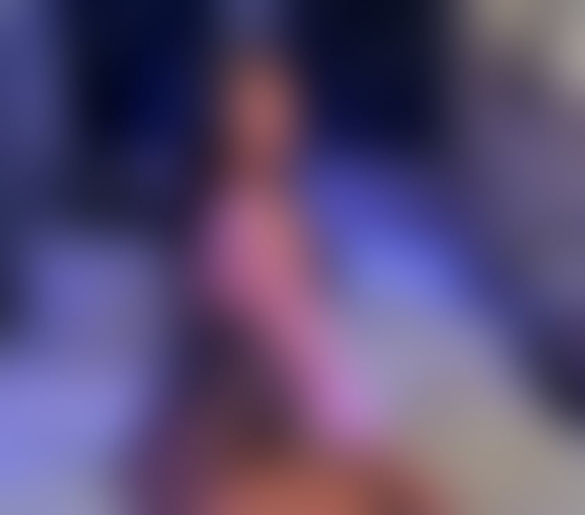 NEW IN TOWN🥰BEST BJ💦CALL ME☎️
