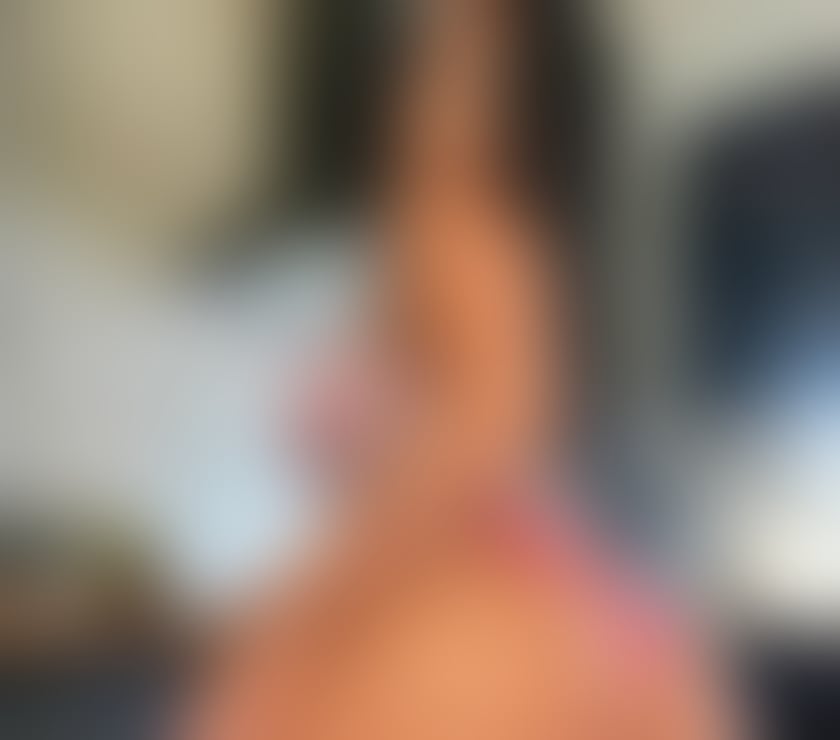 Escorts Devon Torbay - Photos for NEW IN TOWN🥰BEST BJ💦CALL ME☎️