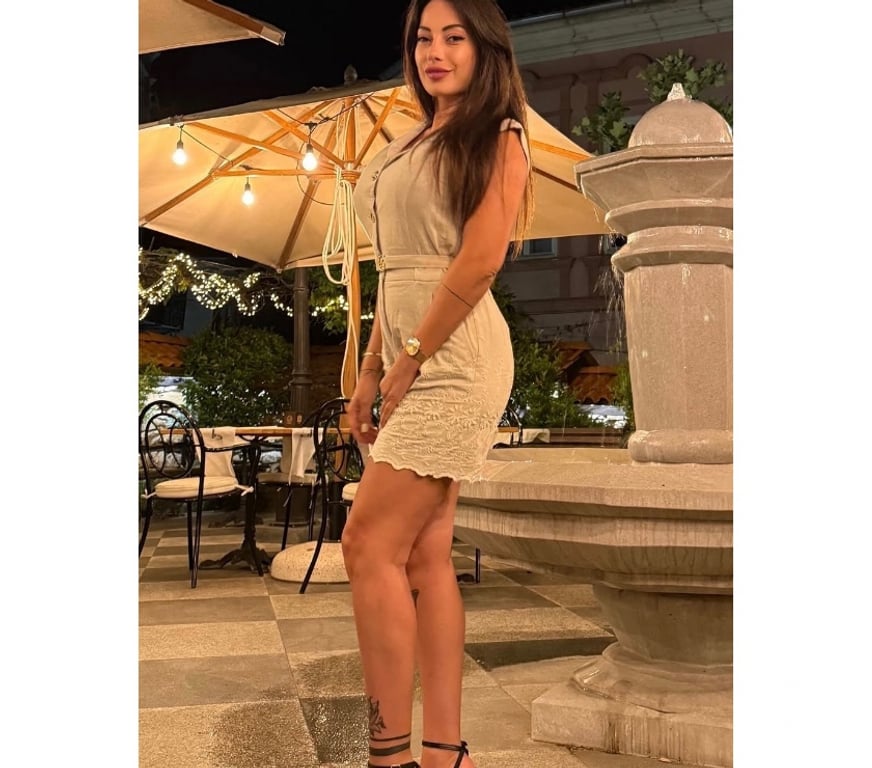 Escorts West London Hillingdon - Photos for Hello darling 😍💋😍😍💋😍❤️