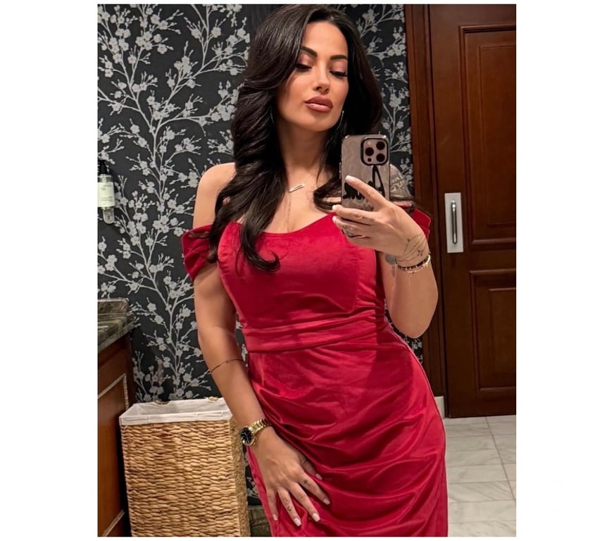 Escorts West London Hillingdon - Photos for Hello darling 😍💋😍😍💋😍❤️