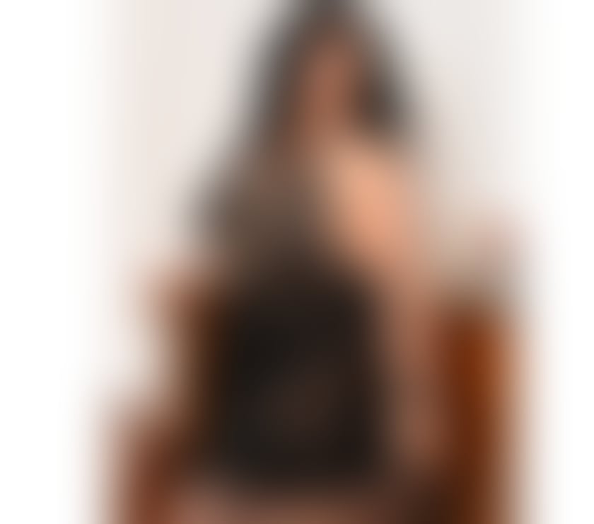 Escorts Bristol Easton - Bristol - Photos for KELLY QUEEN OF GFE PSE PARTY GIRL