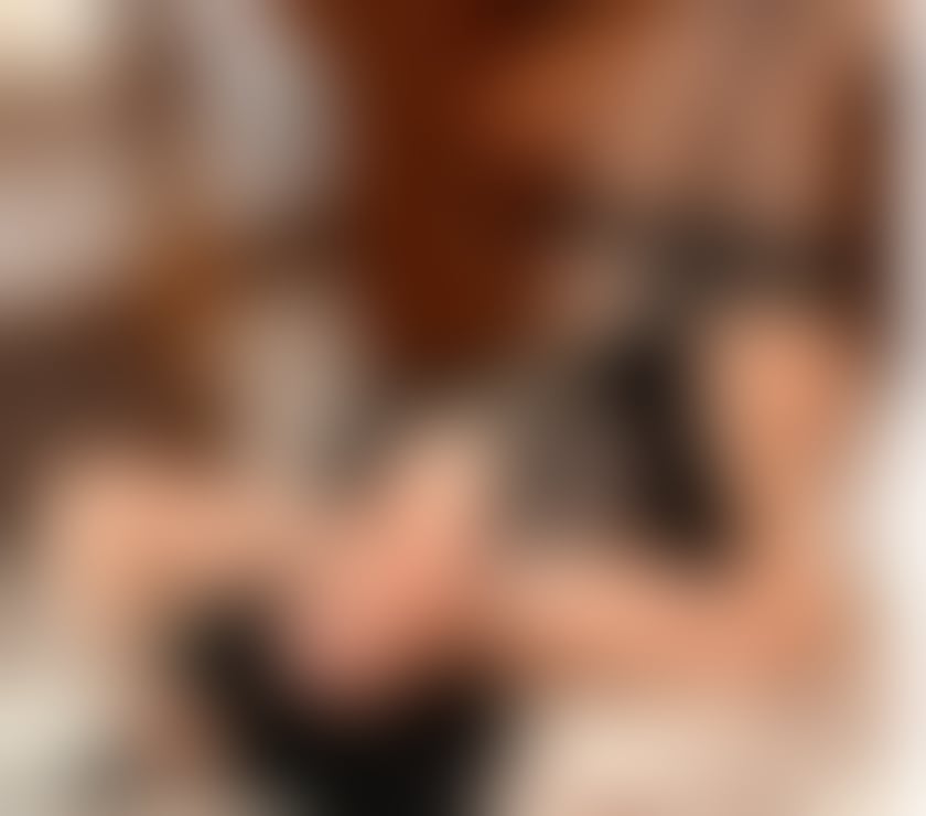 Escorts Bristol Easton - Bristol - Photos for KELLY QUEEN OF GFE PSE PARTY GIRL BRISTOL ONLY OUTCALL