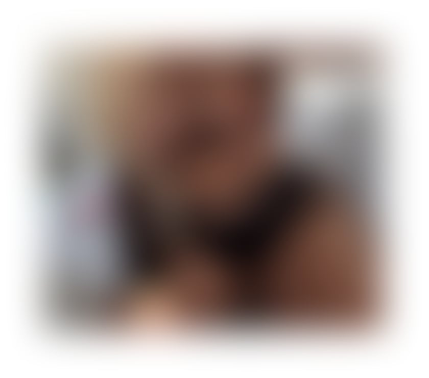Escorts Hertfordshire Watford - Photos for Xx Hot Blonde Annaa x IN PINNER