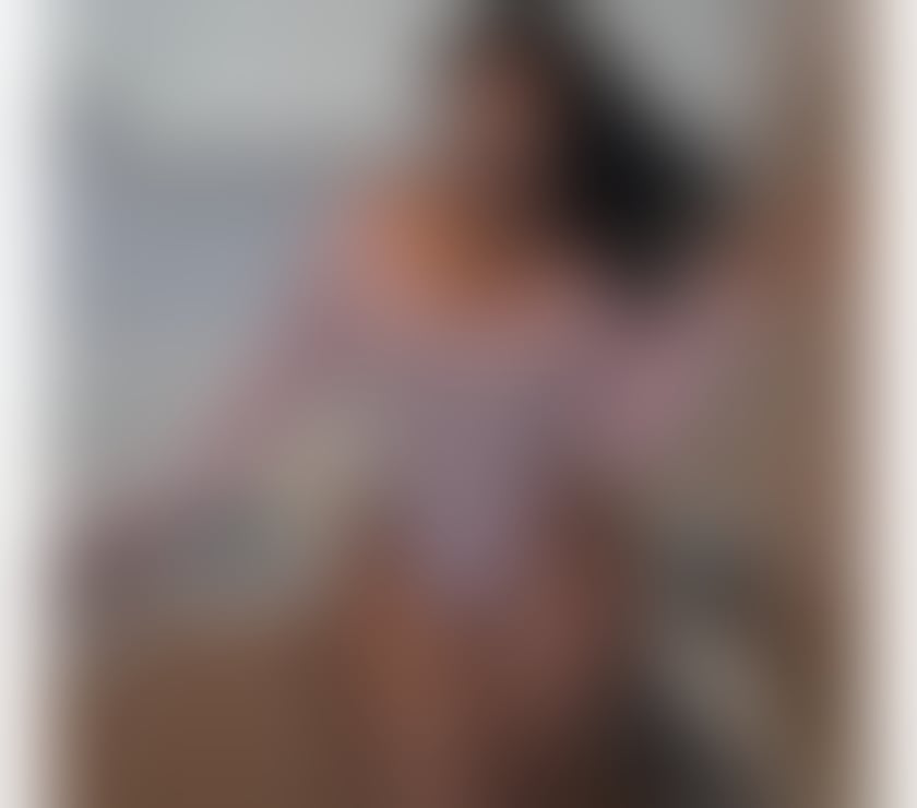 Escorts Oxfordshire Cherwell - Photos for 🔥LATIN DREAMS YENNY!!! EBONY LADY🔥