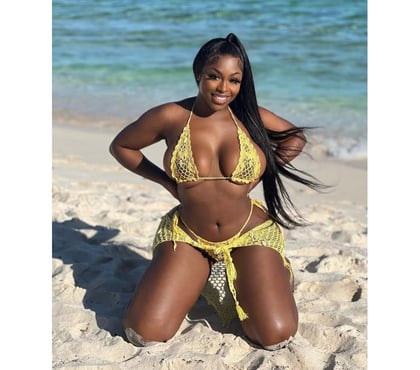 Escorts Kidlington Cherwell - Photos for 🔥LATIN DREAMS YENNY!!! EBONY LADY🔥