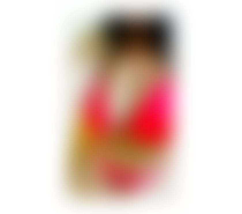 Escorts East London Gants Hill - East London - Photos for 😘😘😘Best Service Zara❤️❤️1H 60£