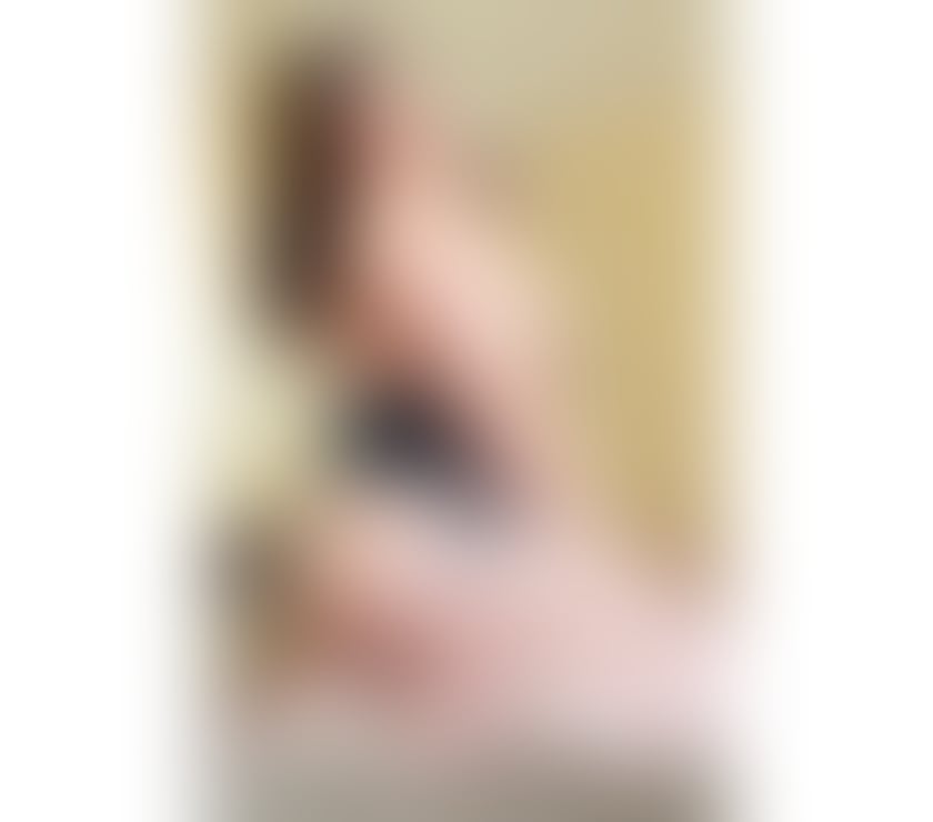 Escorts East London Gants Hill - East London - Photos for 😘😘😘Best Service Zara❤️❤️1H 60£
