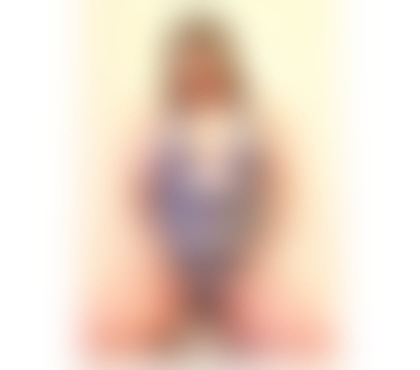 Escorts East London Gants Hill - East London - Photos for 😘😘😘Best Service Zara❤️❤️1H 60£
