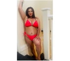 😘😘😘Best Service Zara❤️❤️1H 60£