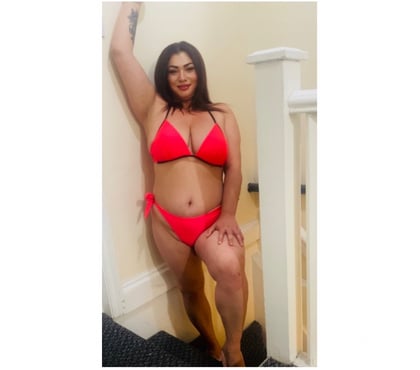 Escorts Gants Hill East London - Photos for 😘😘😘Best Service Zara❤️❤️1H 60£