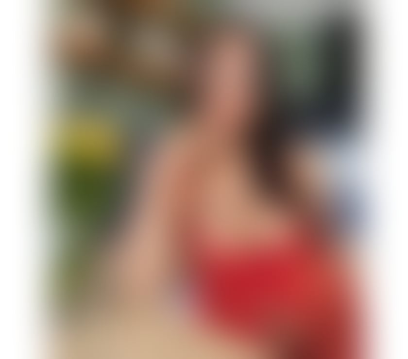 Escorts Hertfordshire Stevenage - Photos for 💋Ava Thai Real picture 100% 🌺