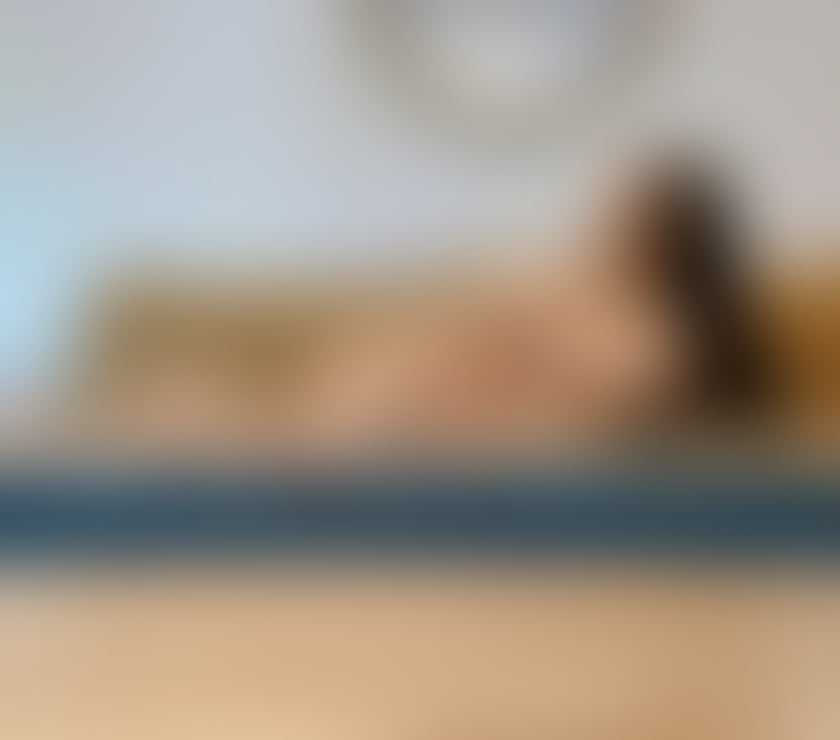 Escorts Hertfordshire Stevenage - Photos for 💋Ava Thai Real picture 100% 🌺