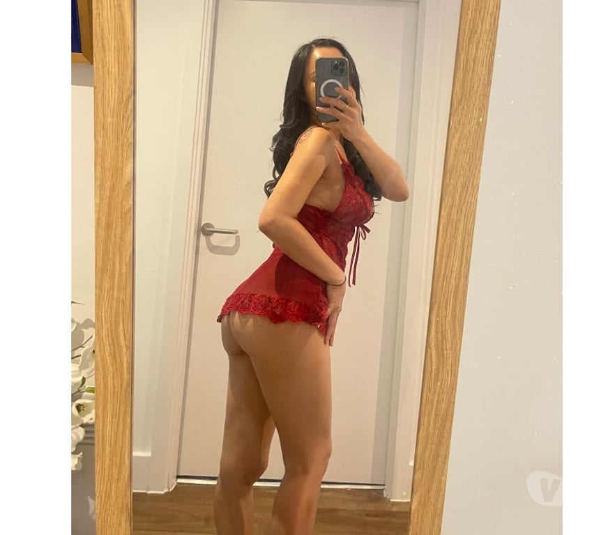 Escorts Hertfordshire Stevenage - Photos for 💋Ava Thai Real picture 100% 🌺