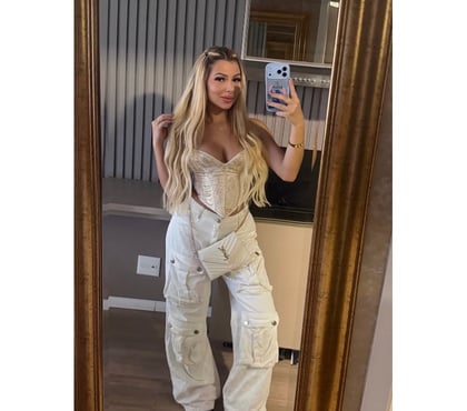 Escort Hull City Centre Hull - Photos for BABI NEW 😈💋 GFE