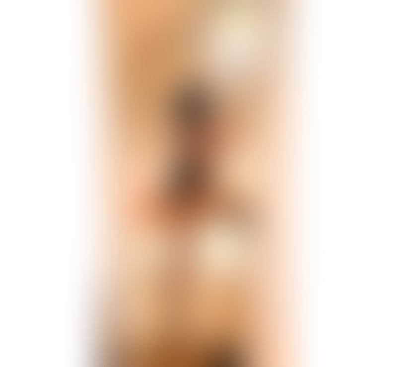 Escorts Dorset Bournemouth, Christchurch and Poole - Photos for 😘Hi Laura newThai lady Bournemouth 07377460353😘