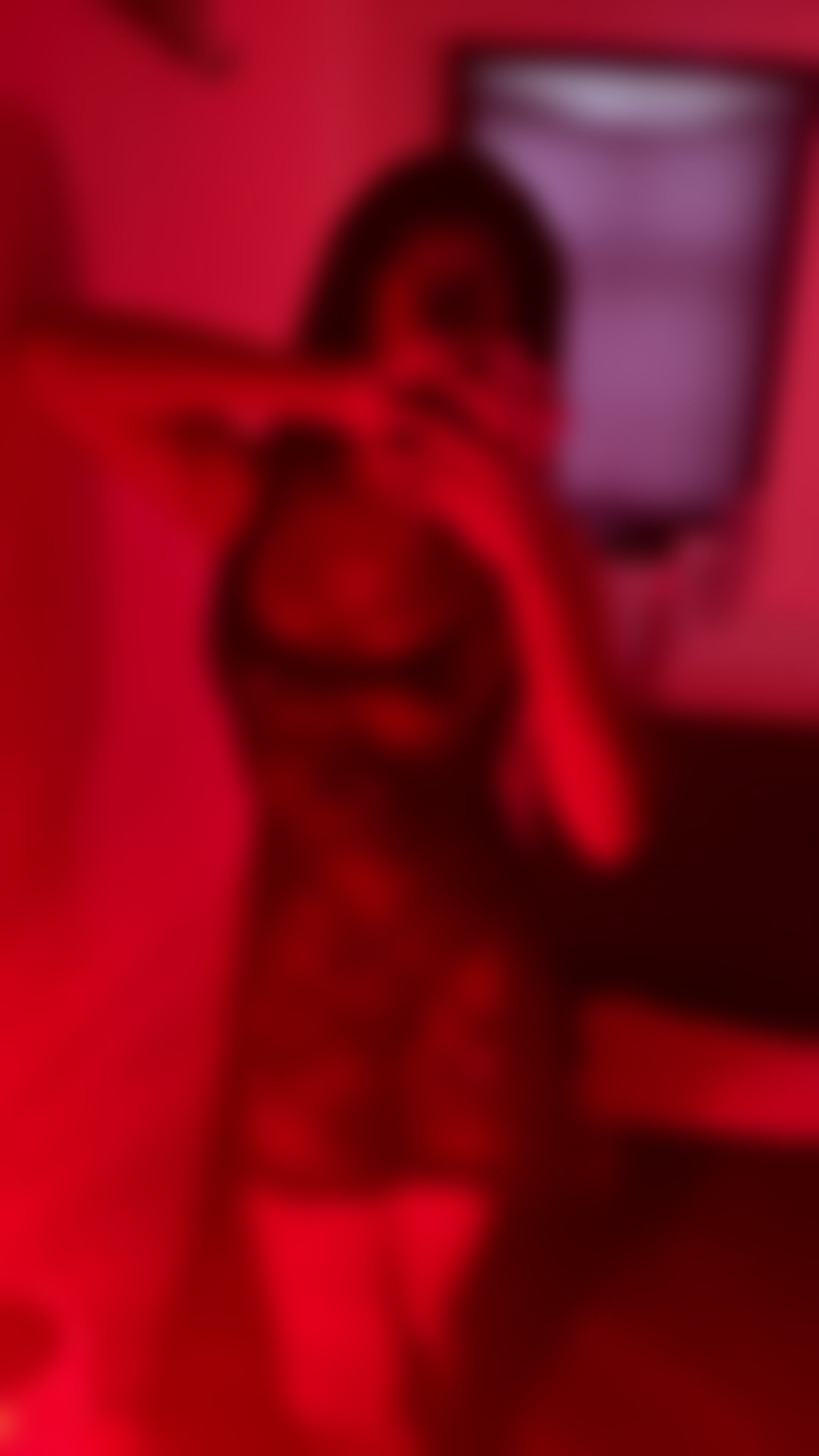 Escorts Dorset Bournemouth, Christchurch and Poole - 
