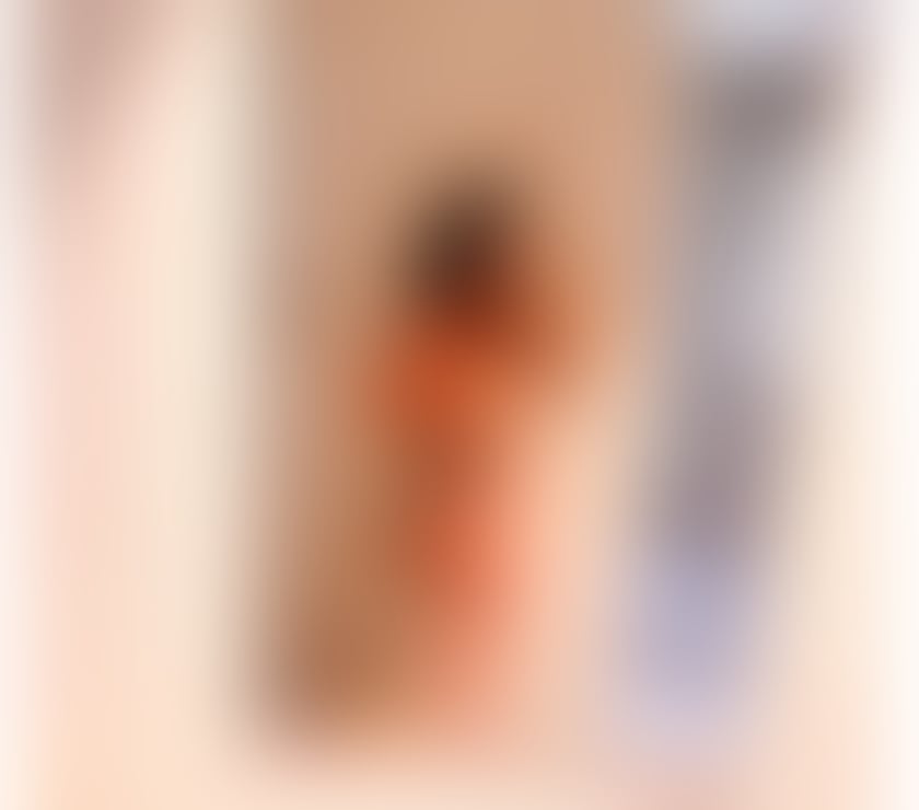 Escorts Dorset Bournemouth, Christchurch and Poole - Photos for 😘Hi Laura newThai lady Bournemouth 07377460353😘
