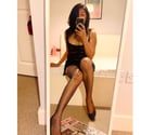 😘Hi Laura newThai lady Bournemouth 07377460353😘
