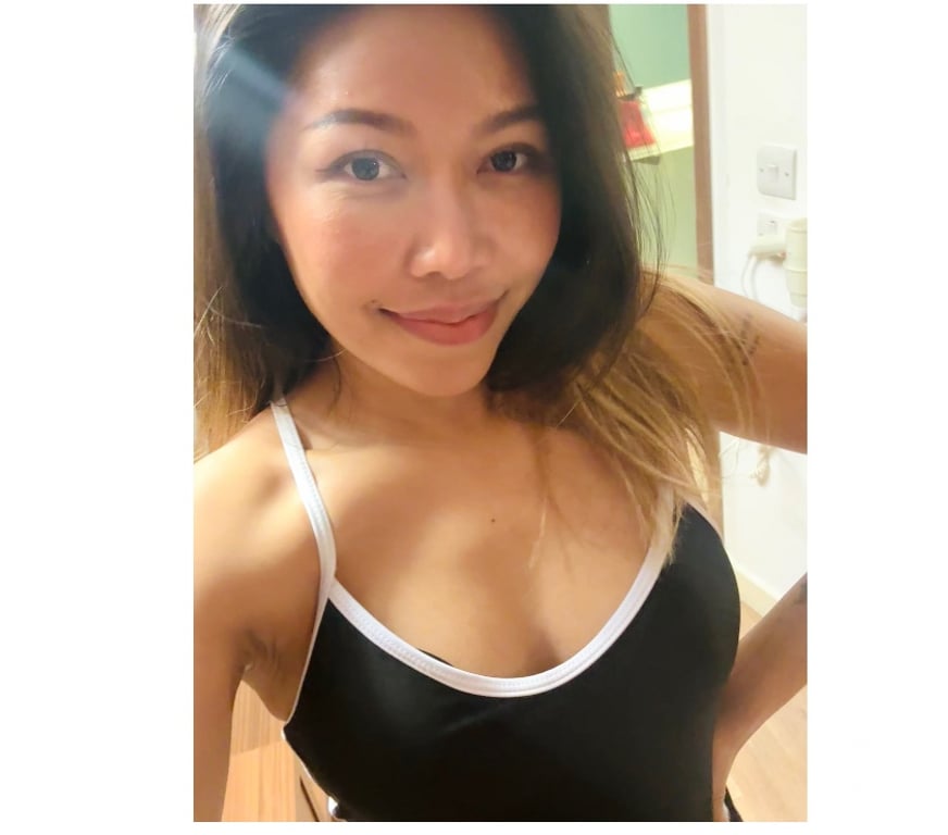 Escorts Dorset Bournemouth, Christchurch and Poole - Photos for 😘Hi Laura newThai lady Bournemouth 07377460353😘