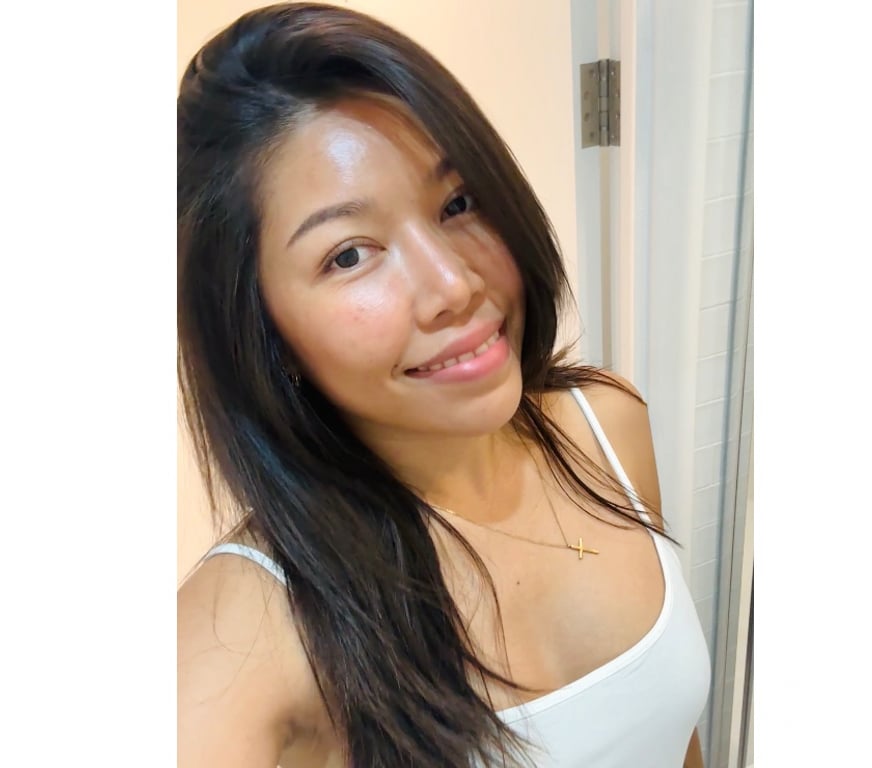Escorts Dorset Bournemouth, Christchurch and Poole - Photos for 😘Hi Laura newThai lady Bournemouth 07377460353😘