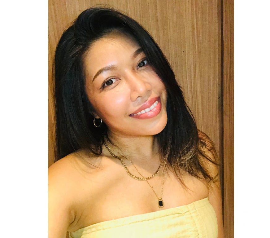 Escorts Dorset Bournemouth, Christchurch and Poole - Photos for 😘Hi Laura newThai lady Bournemouth 07377460353😘