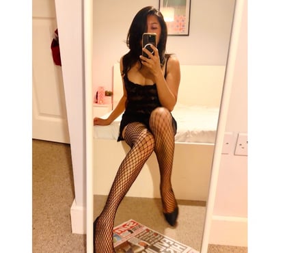 Photos for 😘Hi Laura newThai lady Bournemouth 07377460353😘