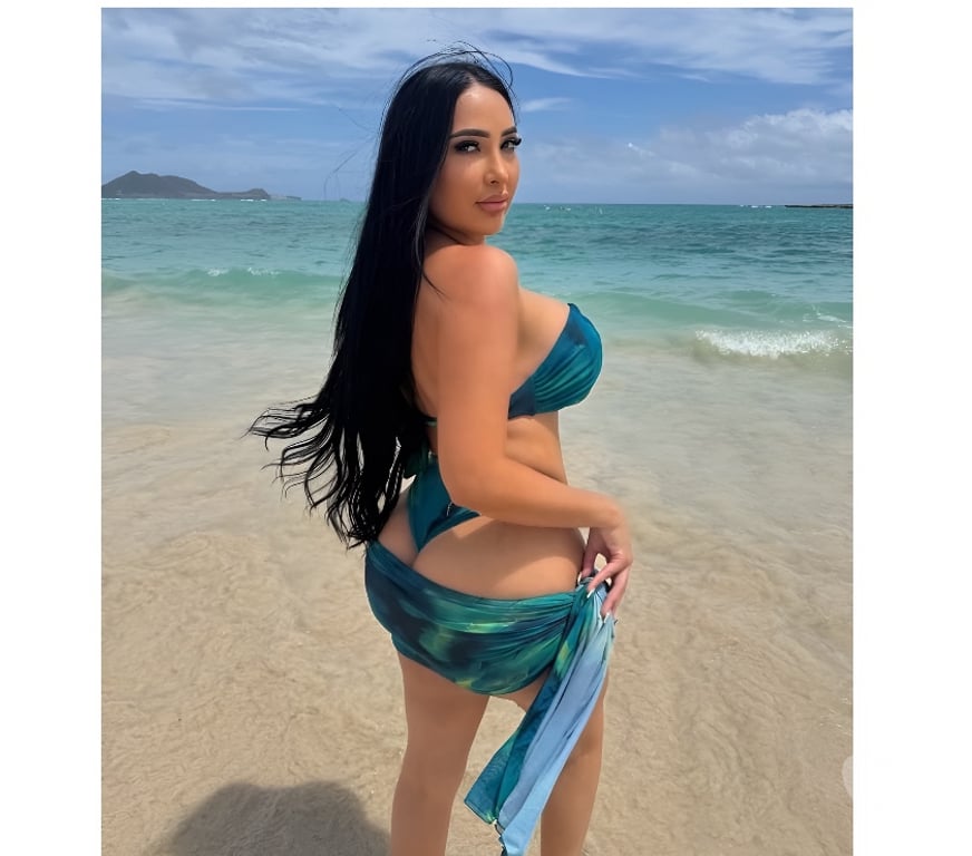 Escorts North West London Park Royal - North West London - Photos for 💦 Simone🇧🇷 Seductive Girl❤️