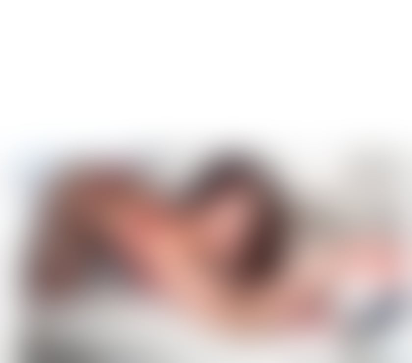 Escorts Greater Manchester Bolton - Photos for 🔥Sofi New Girl, Love Party, GFE🔥24 hours📞