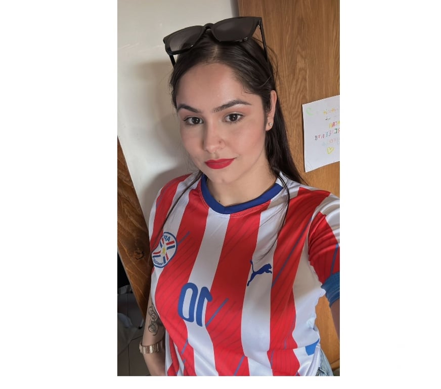 Escorts Greater Manchester Bolton - Photos for 🔥Sofi New Girl, Love Party, GFE🔥24 hours📞