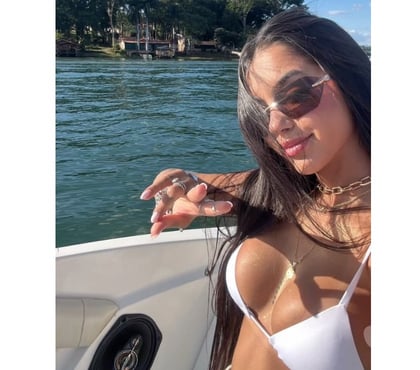 Escorts Whitechapel Station East London - Photos for CAROL PERFECT BODY, CALM AND SEXY 😈✨
