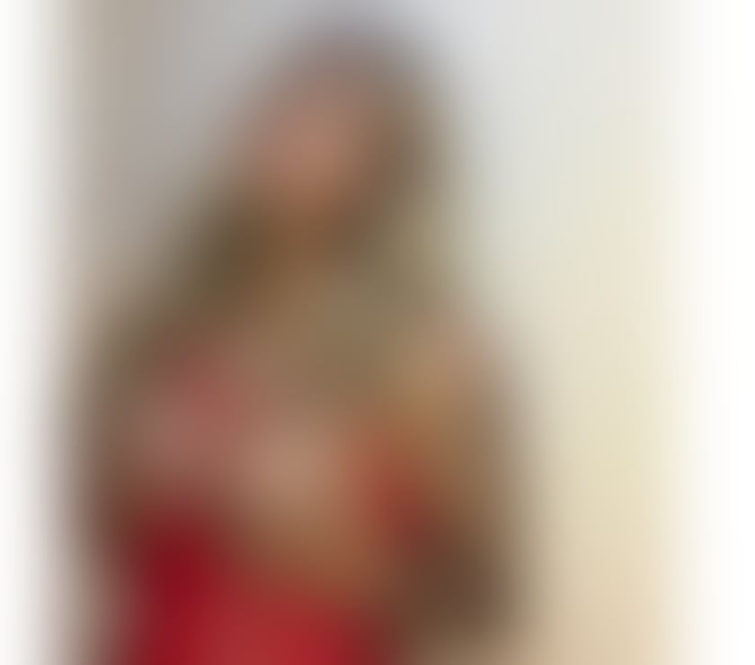 Escorts West London Hillingdon - Photos for Vivi Brazilian 🔥🌹🔥 100% Real 🔥GFE