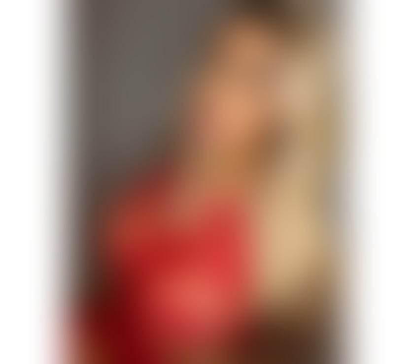 Escorts Hayes Hillingdon - Photos for Vivi Brazilian 🔥🌹🔥 100% Real 🔥GFE