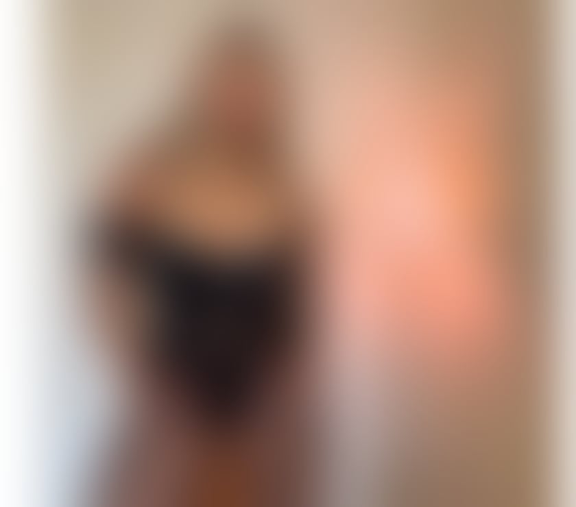 Escorts West London Hillingdon - Photos for Vivi Brazilian 🔥🌹🔥 100% Real 🔥GFE