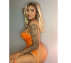 Vivi Brazilian 🔥🌹🔥 100% Real 🔥GFE