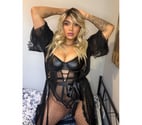 Vivi Brazilian 🔥🌹🔥 100% Real 🔥GFE