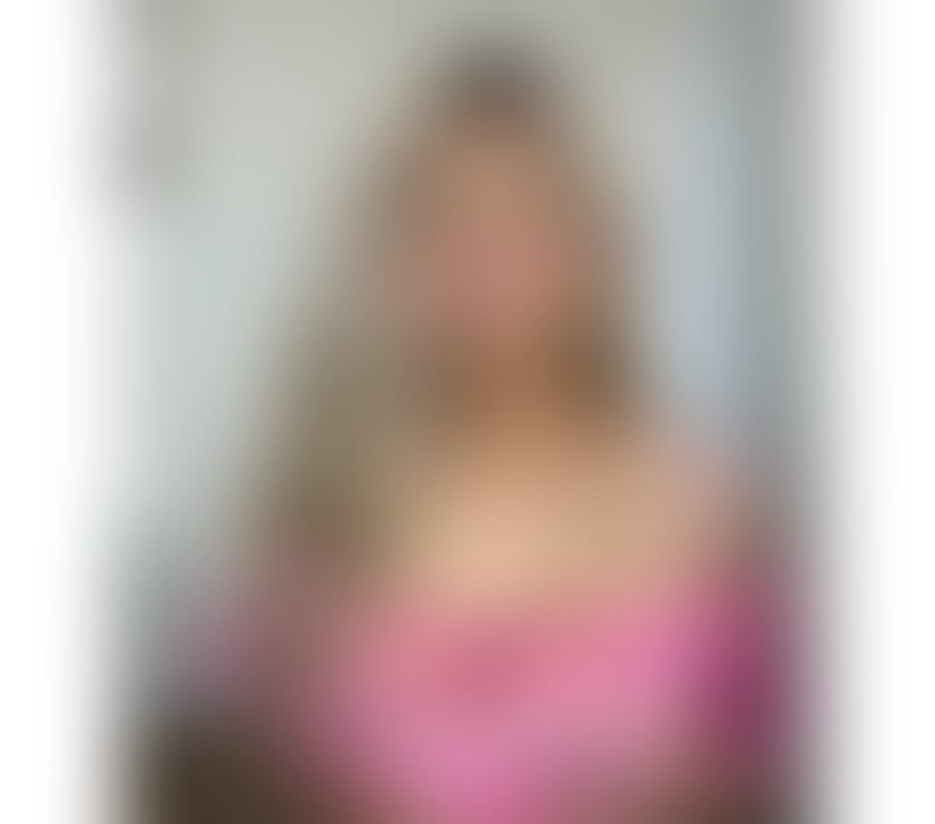 Escorts West London Hillingdon - Photos for Vivi Brazilian 🔥🌹🔥 100% Real 🔥GFE
