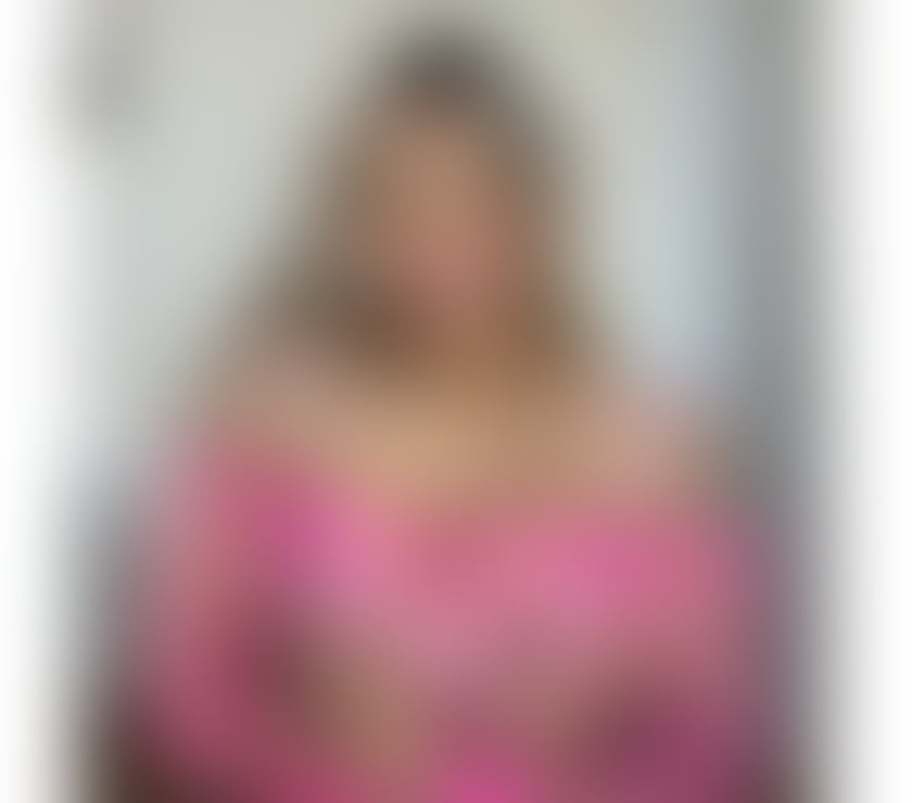 Escorts West London Hillingdon - Photos for Vivi Brazilian 🔥🌹🔥 100% Real 🔥GFE