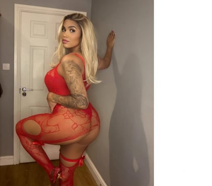 Escorts Hayes Hillingdon - Photos for Vivi Brazilian 🔥🌹🔥 100% Real 🔥GFE