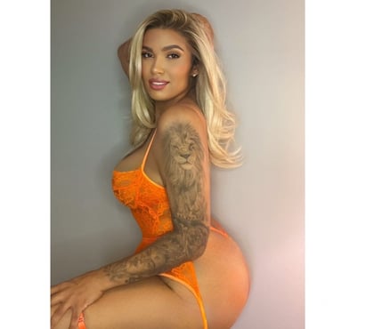 Escorts Hayes Hillingdon - Photos for Vivi Brazilian 🔥🌹🔥 100% Real 🔥GFE