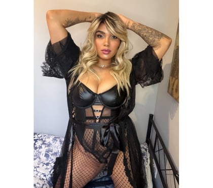 Escorts Hayes Hillingdon - Photos for Vivi Brazilian 🔥🌹🔥 100% Real 🔥GFE