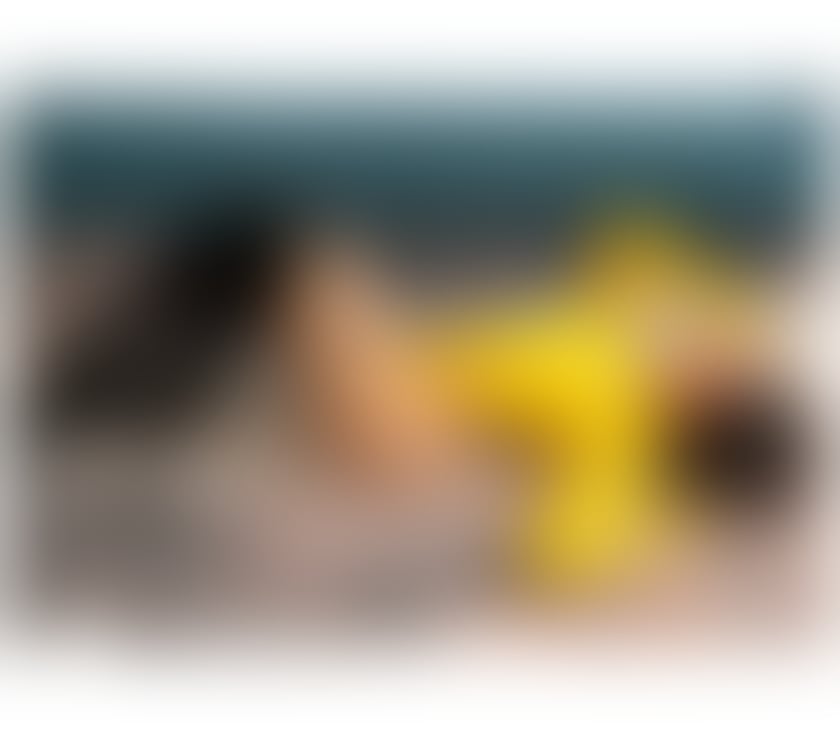 Escorts East Sussex Brighton - Photos for Sexy girl in town this week only 💕💋😘